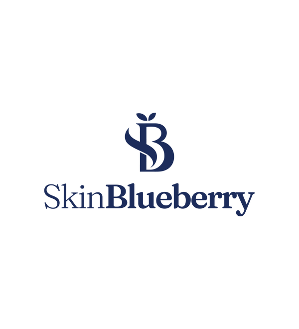 skinblueberry